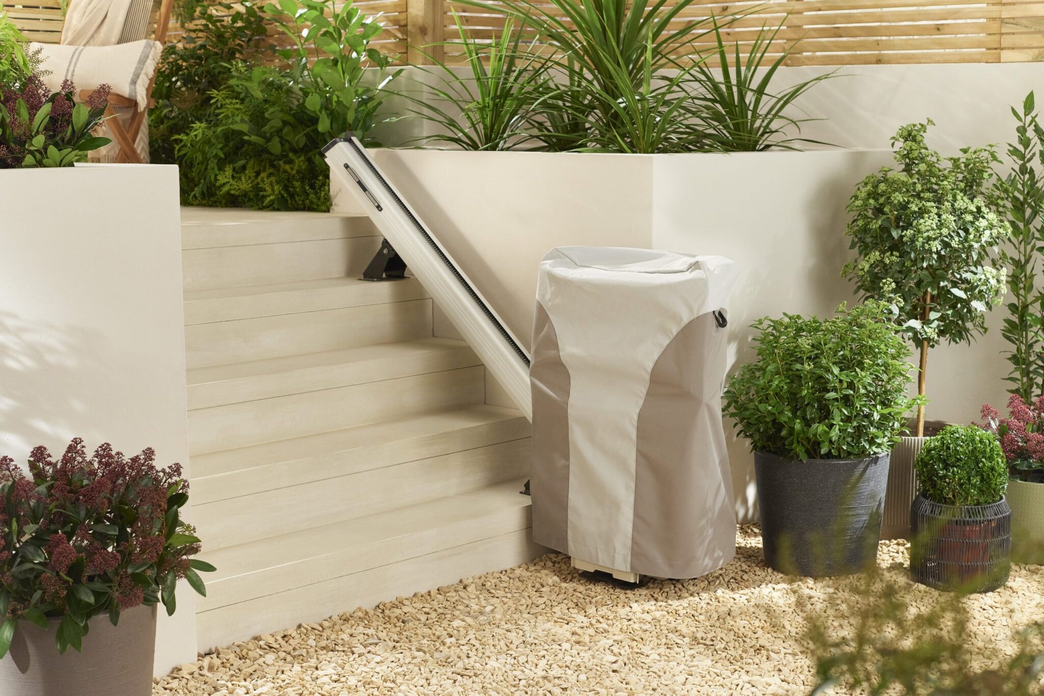Access_BDD_Outdoor-61-scaled-e1728141105361