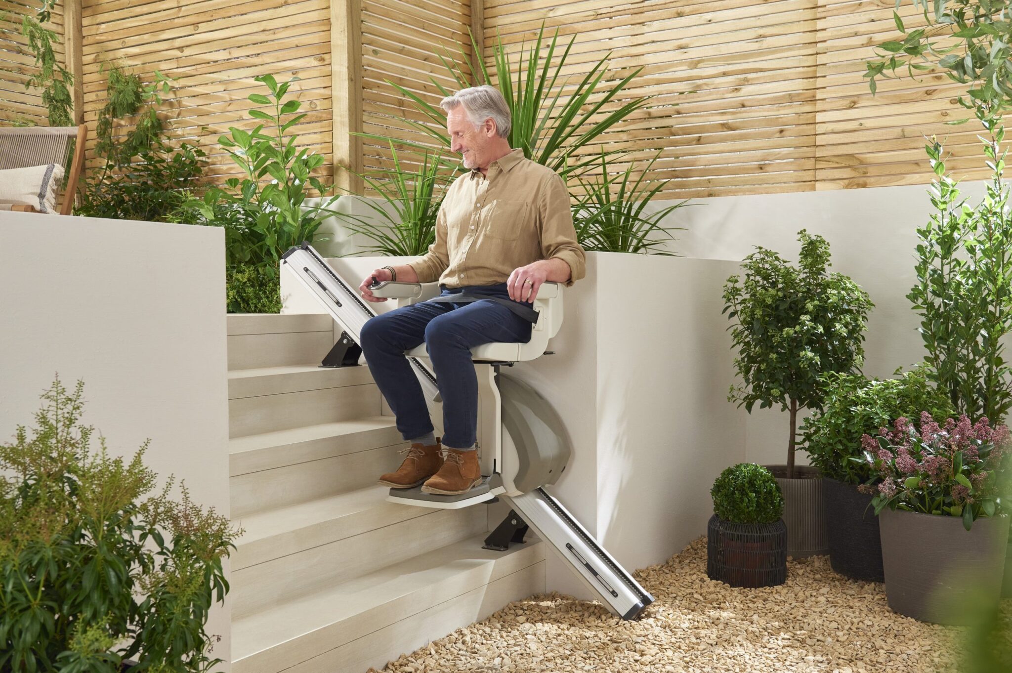 Access_BDD_Outdoor-8-scaled-e1726172675863