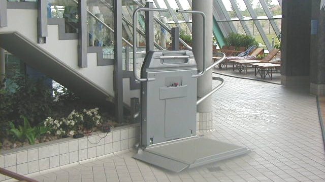 EA6-Belzig-Steintherme-2-e1726405095428