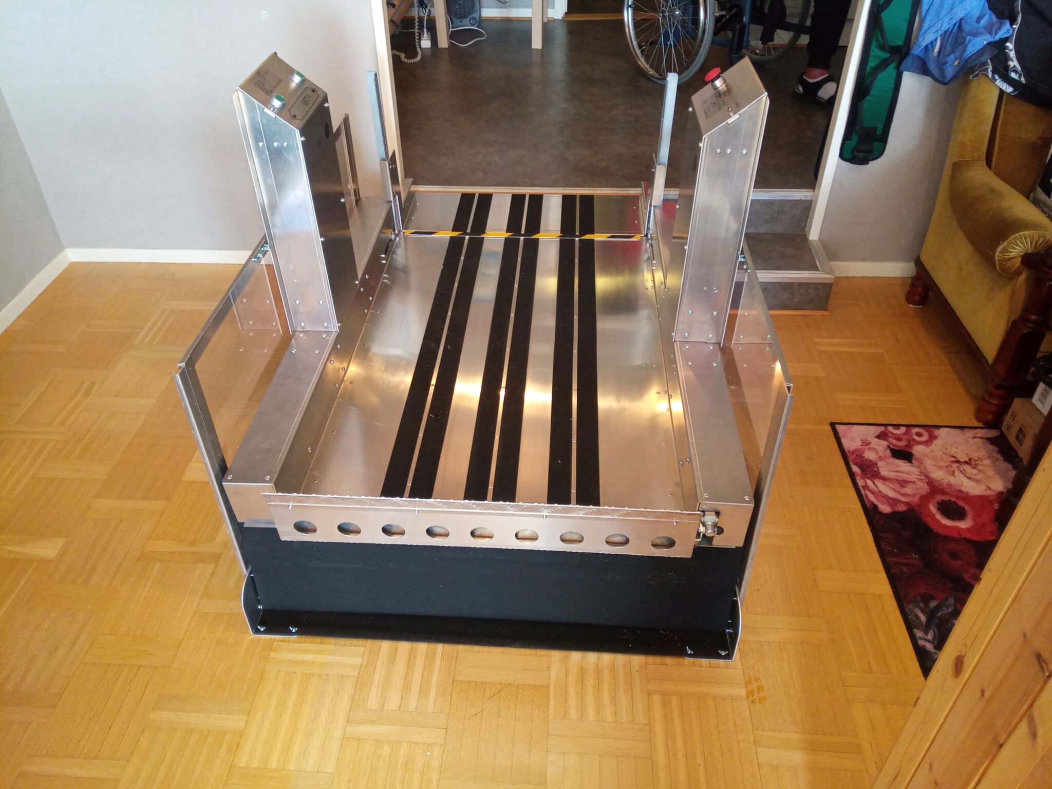 Elinebergs-002-scaled-1