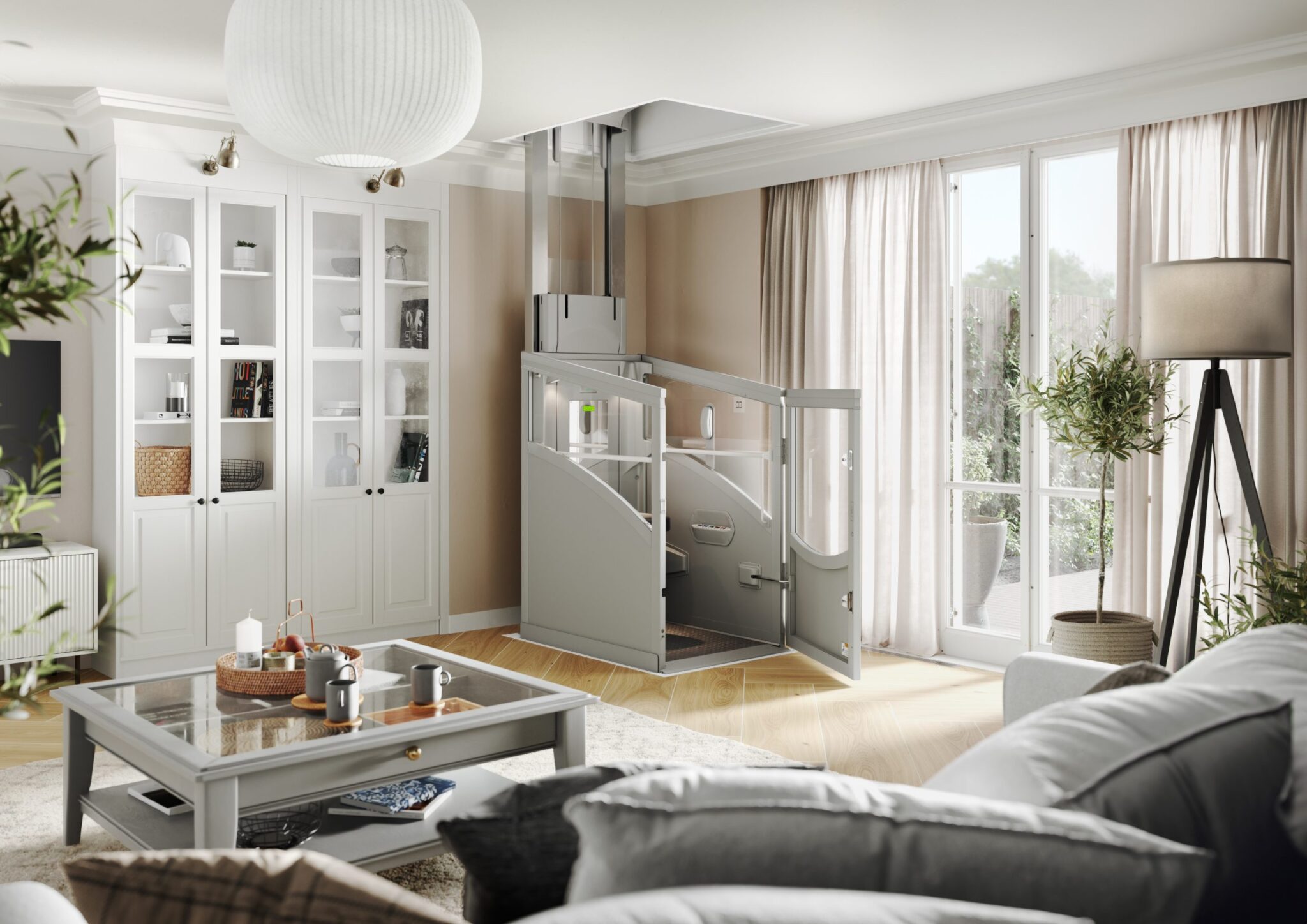 Scene-1-House-GF-Living-Room_FullDown-scaled-1