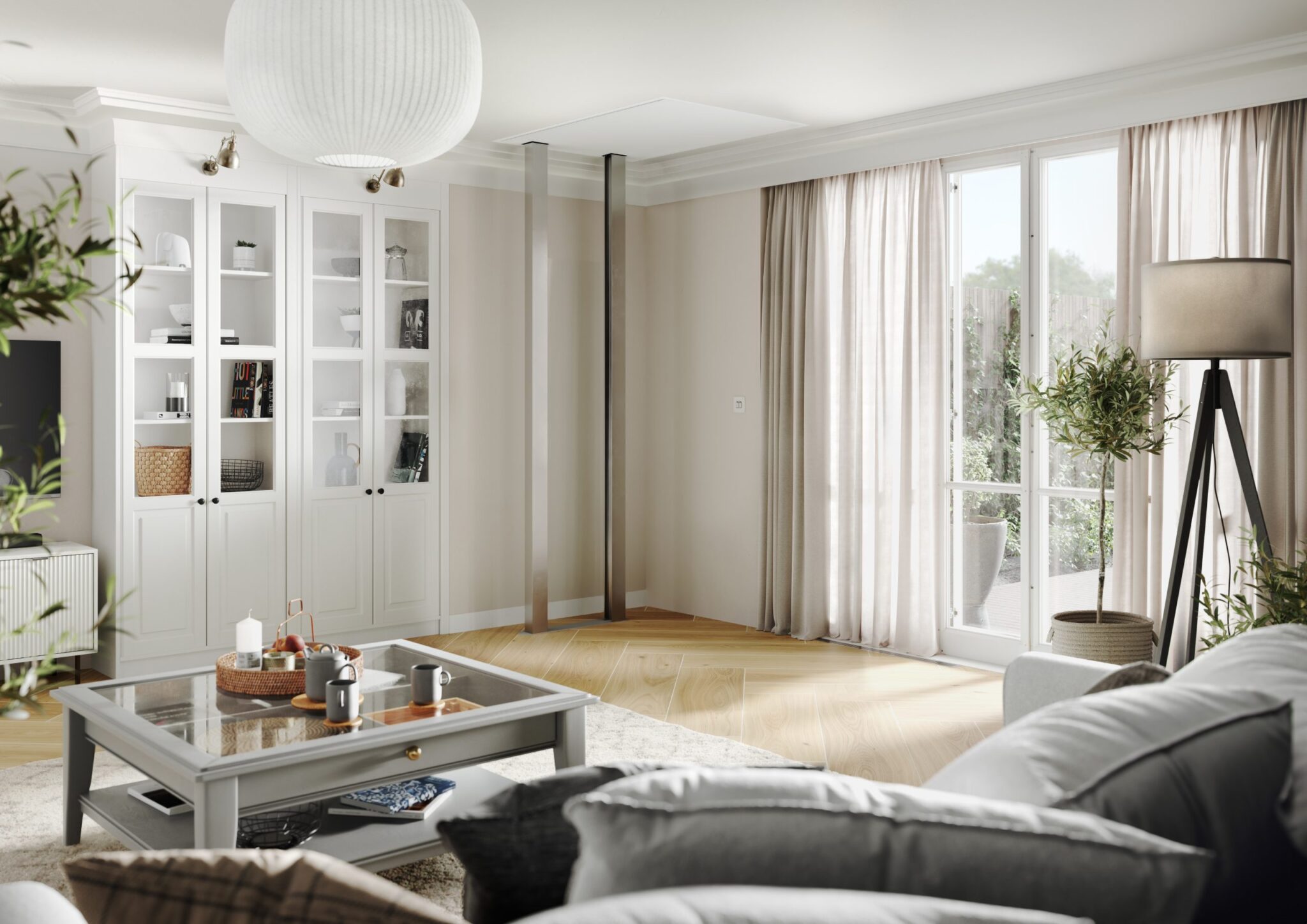 Scene-1-House-GF-Living-Room_FullUp-scaled-1