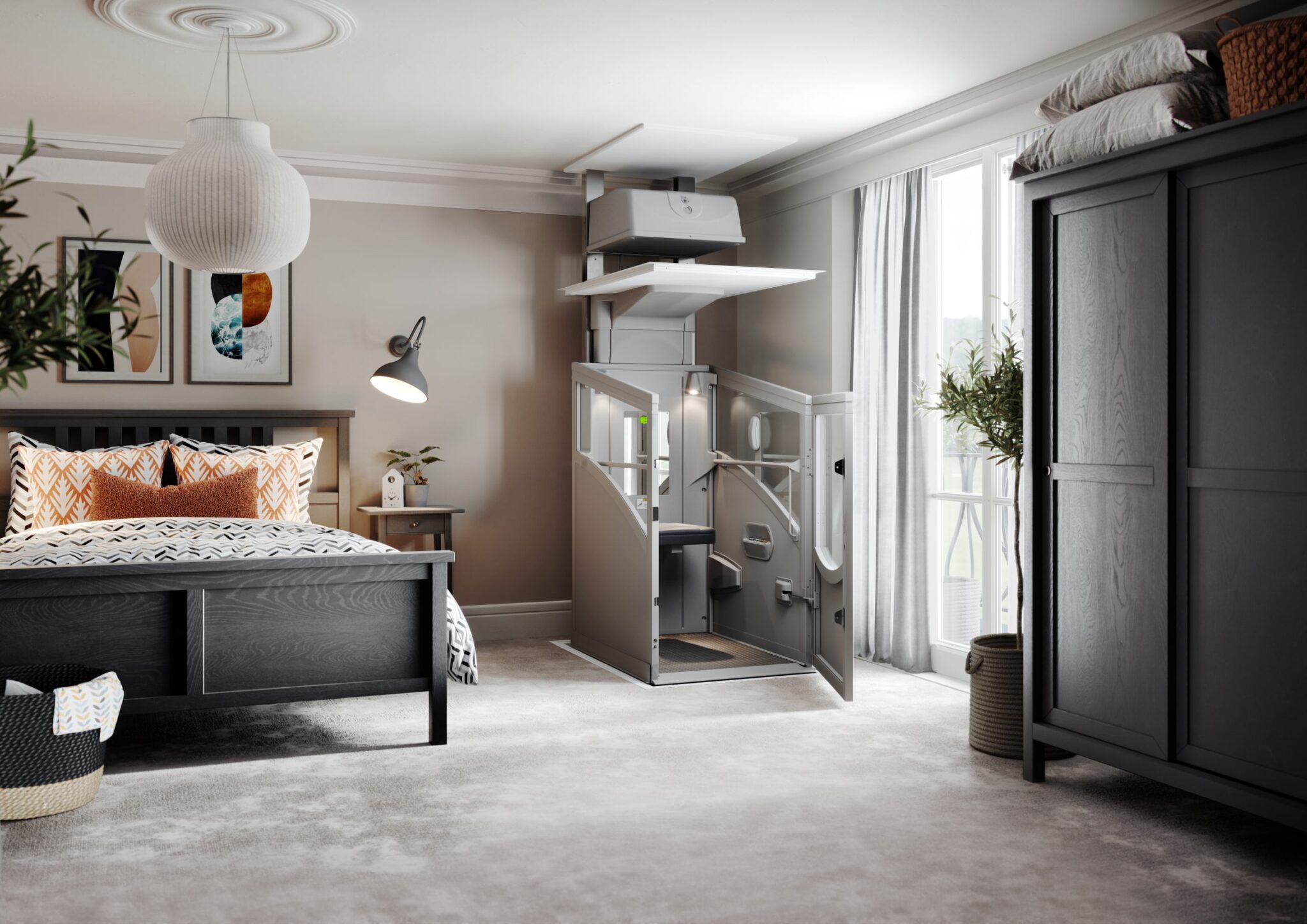 Scene-2-House-FF-Bedroom_FullOpen-scaled-1