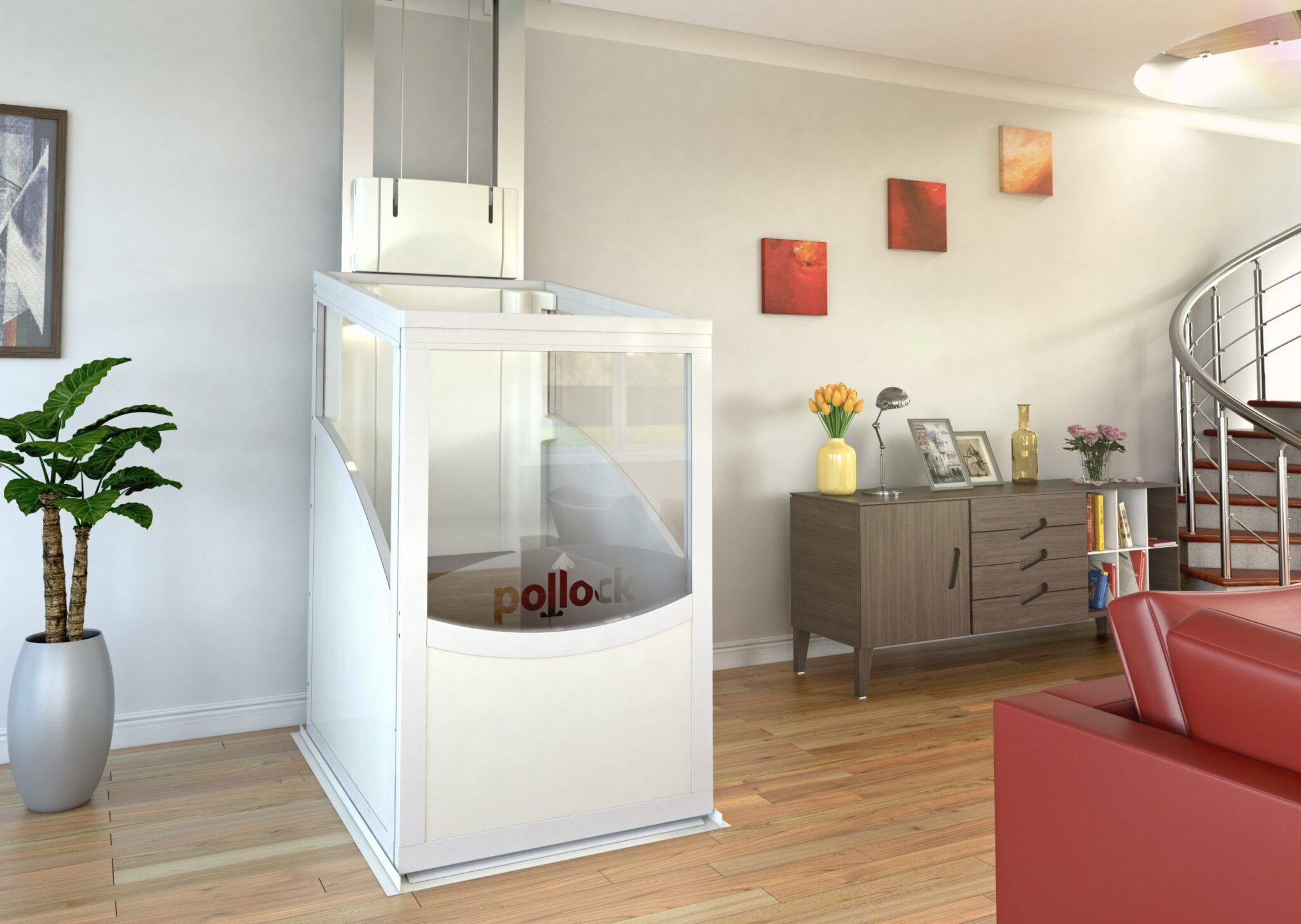 TFL-Living-room-scaled-e1726131074879