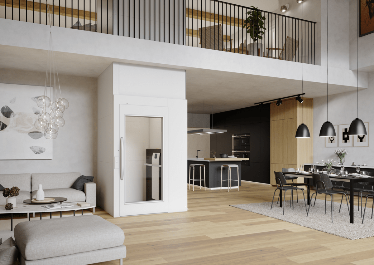 cibes-air-metal-kitchen-EDIT-1000x1467-WebSize
