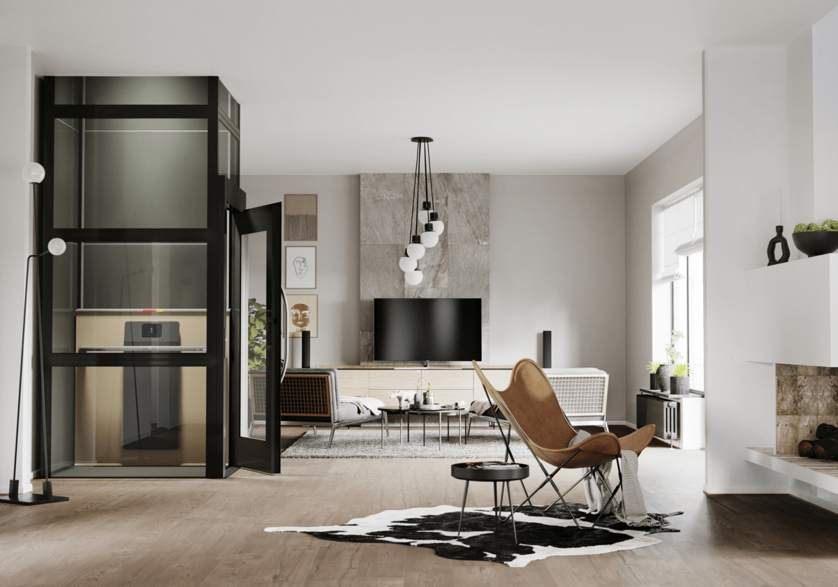 cibes-air-metal-living-room-EDIT-800x1217-WebSize