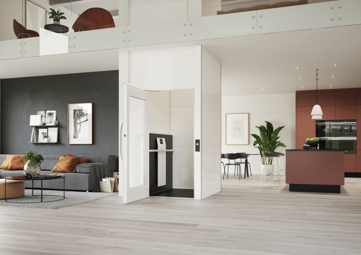 cibes-air-metal-living-room-kitchen-EDIT-1000x1467-WebSize-1