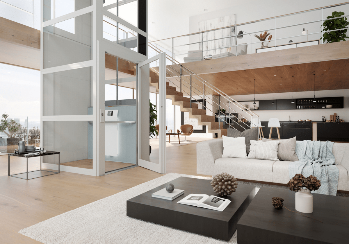 cibes-air-textile-linen-living-room-EDIT-1100x1467-WebSize