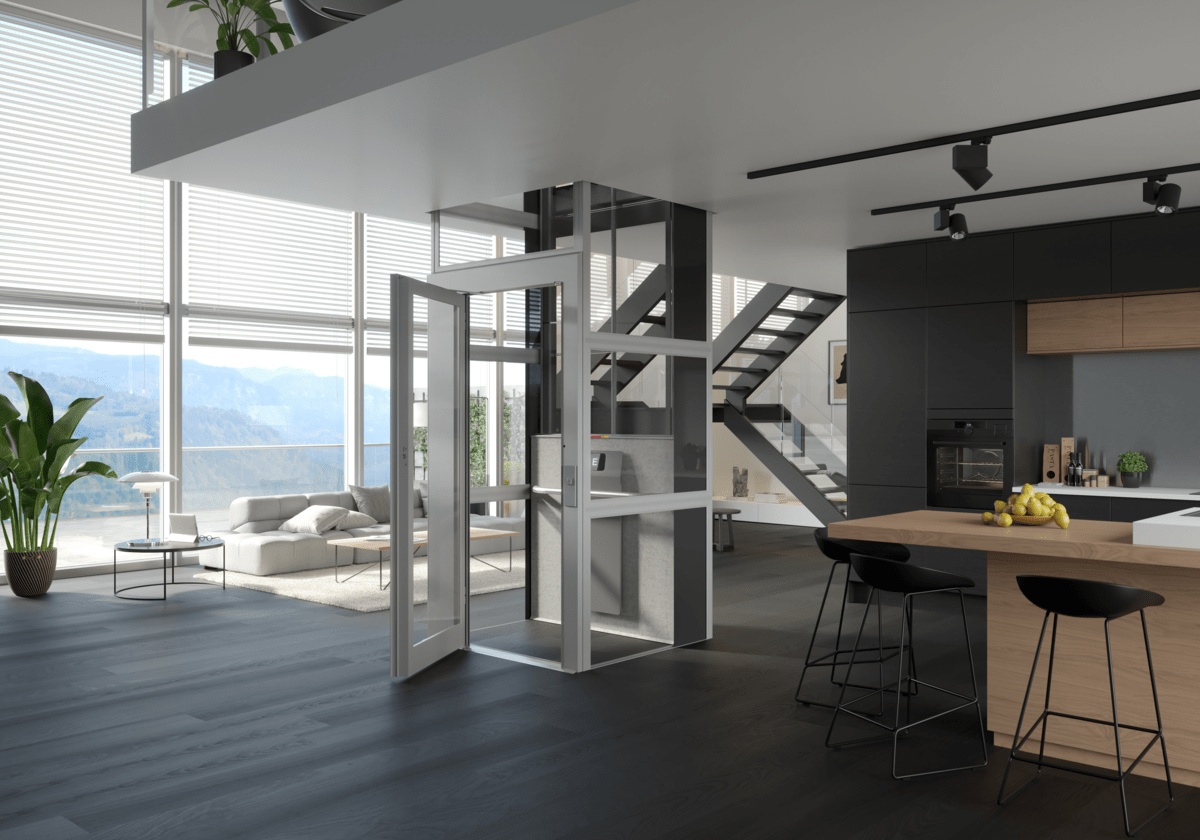 cibes-air-textile-wool-living-room-kitchen-EDIT-800x1217-WebSize-e1725219680580
