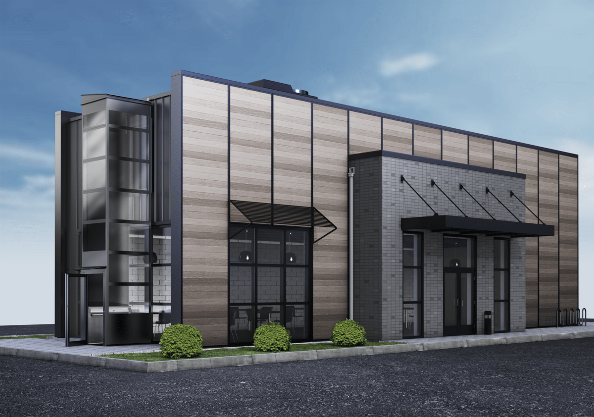 outdoor-lift-commercial-building-WebSize-e1728139242213
