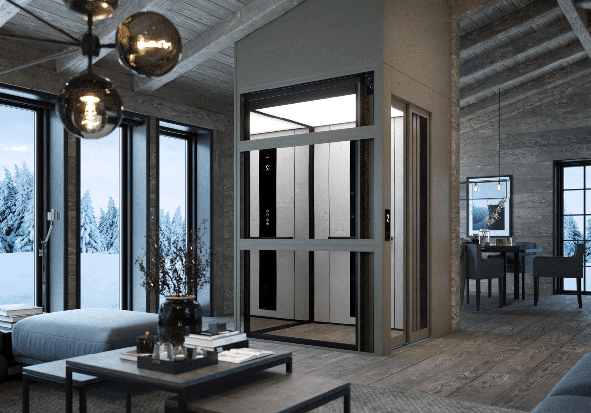 119383_Cibes_Norwegian_Wooden_Home_Extra-angle-1-WebSize