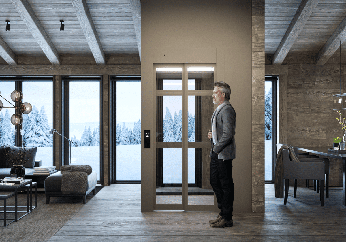 119383_Cibes_Norwegian_Wooden_Home_Image-13-WebSize