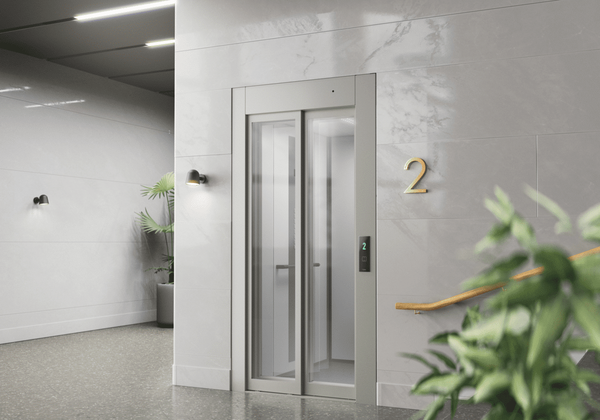 bank_glass-WebSize-e1724311950400